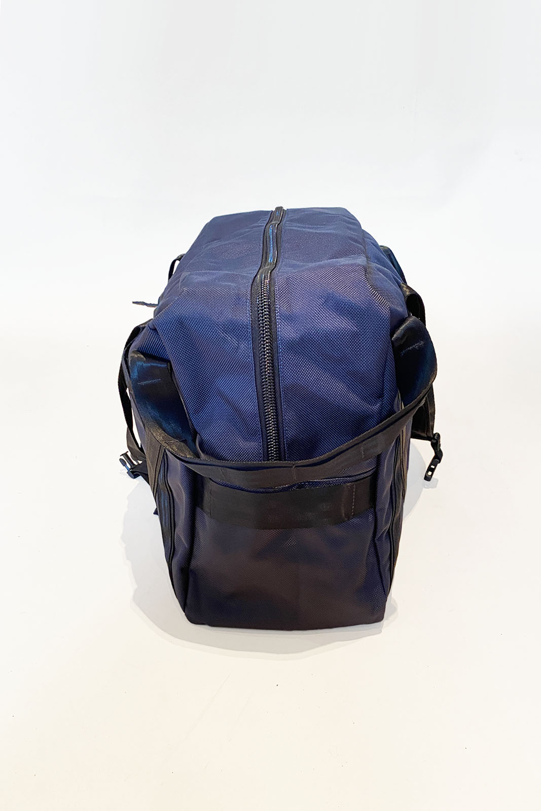 HOMECORE Mod. WEEK END NAVY BLACK HOMECORE Mod. WEEK END NAVY BLACK