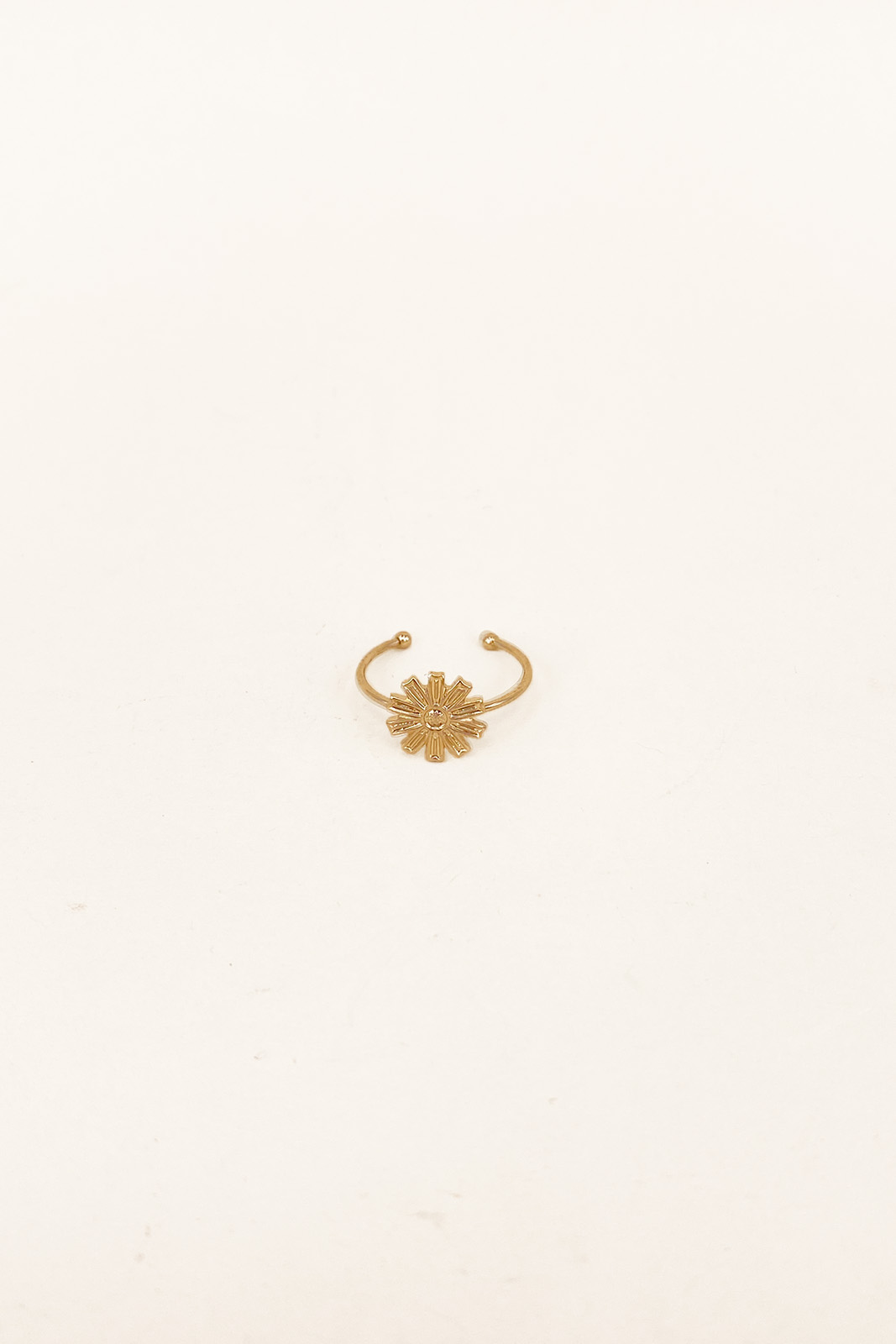 BAGUE CHLOE BIG SIZE BAGUE CHLOE BIG SIZE