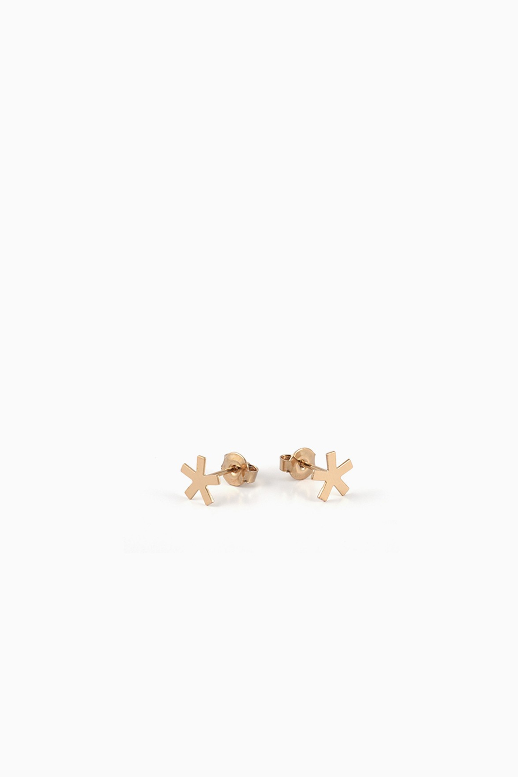 BOUCLES MEADOW BOUCLES MEADOW