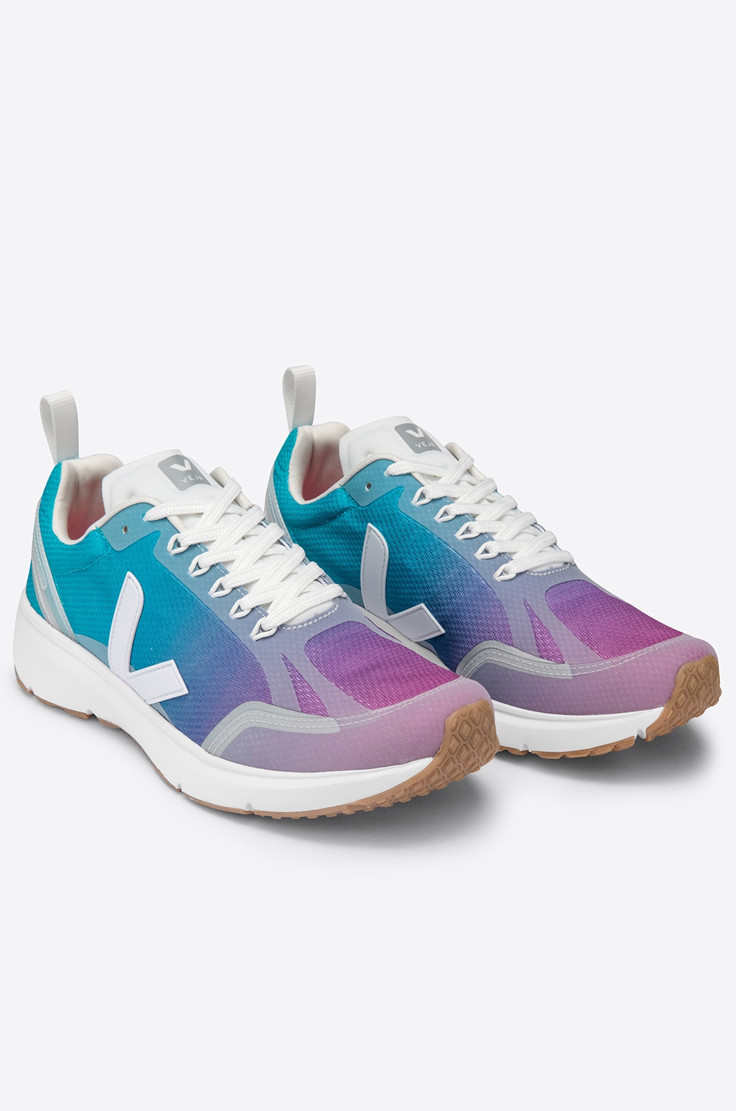VEJA Mod. CONDOR 2 JOLIE FOULEE