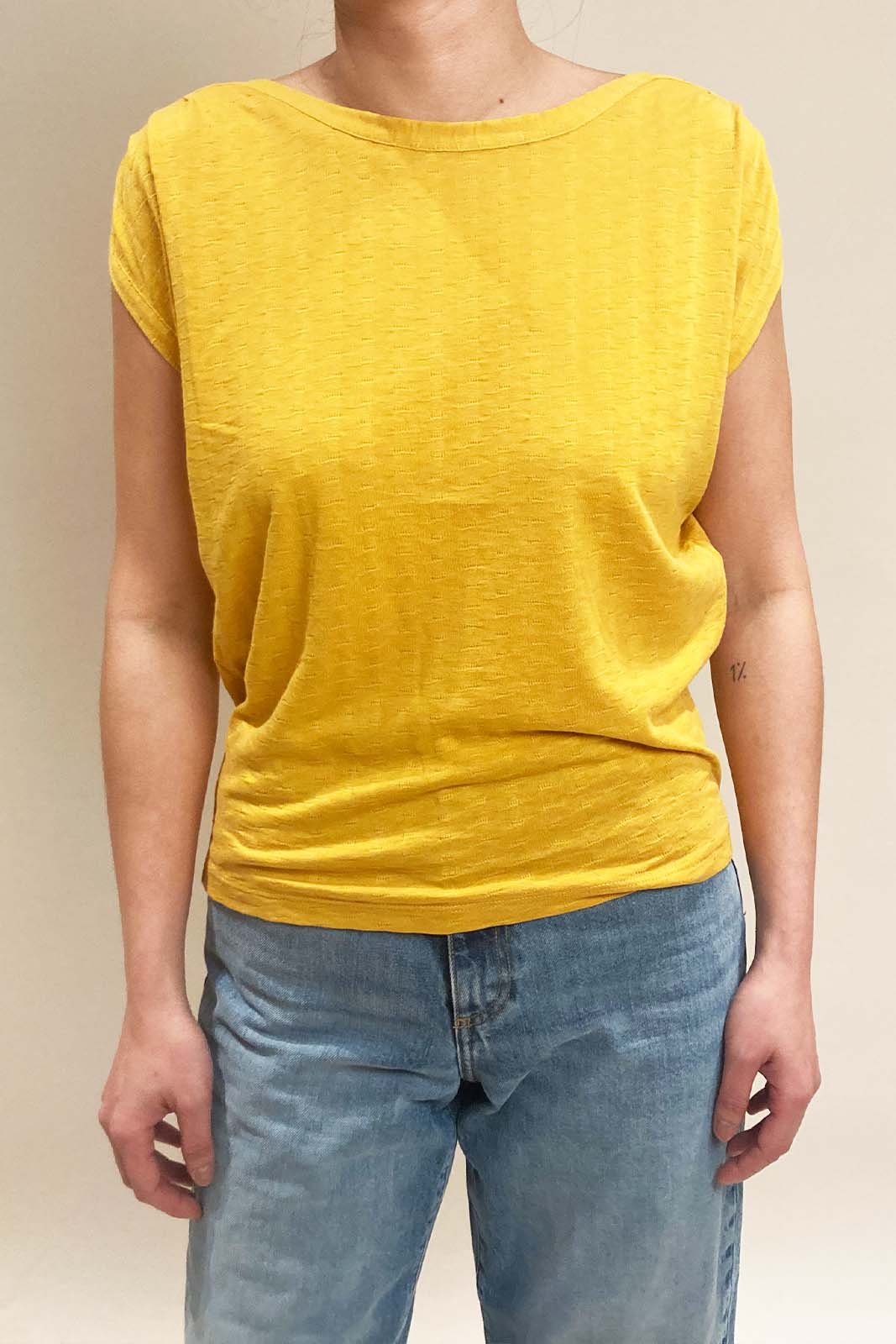 SESSUN Mod. SIXTO JACQUARD SUNNY SESSUN Mod. SIXTO JACQUARD SUNNY
