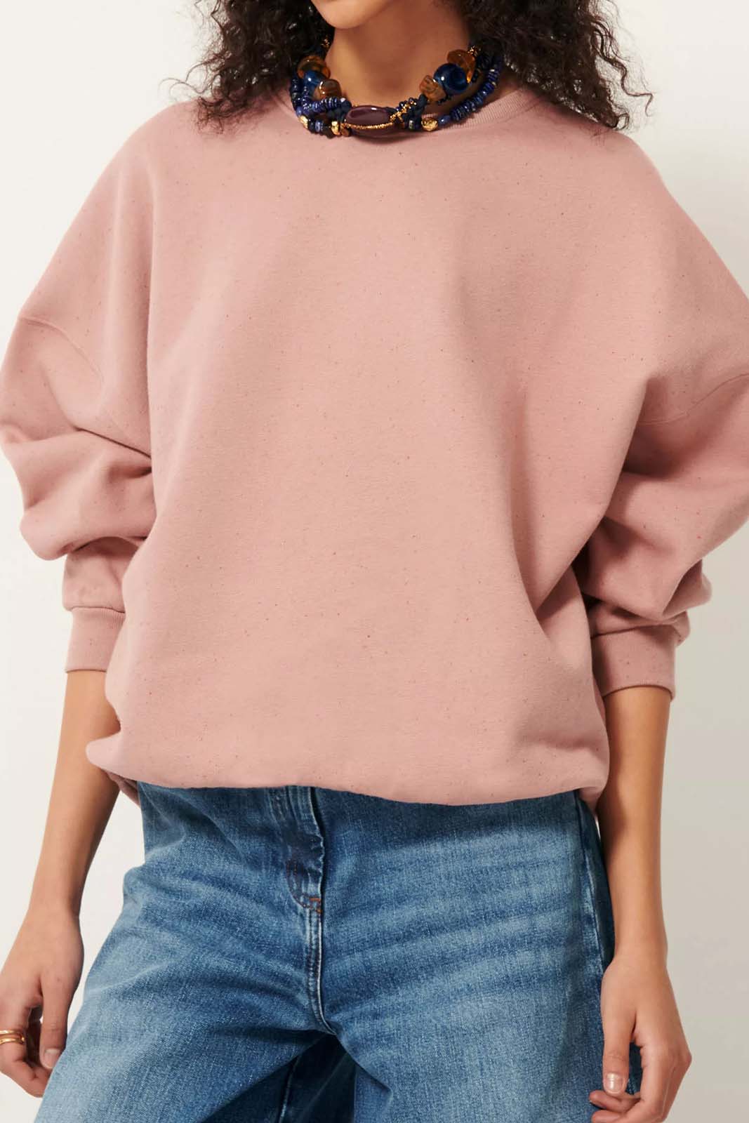 SESSUN Mod. CHEBBI BLUSH TINT SESSUN Mod. CHEBBI BLUSH TINT