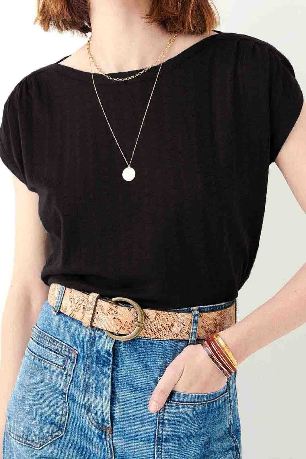 SESSUN Mod. SIXTO JACQUARD MOONLESS SESSUN Mod. SIXTO JACQUARD MOONLESS