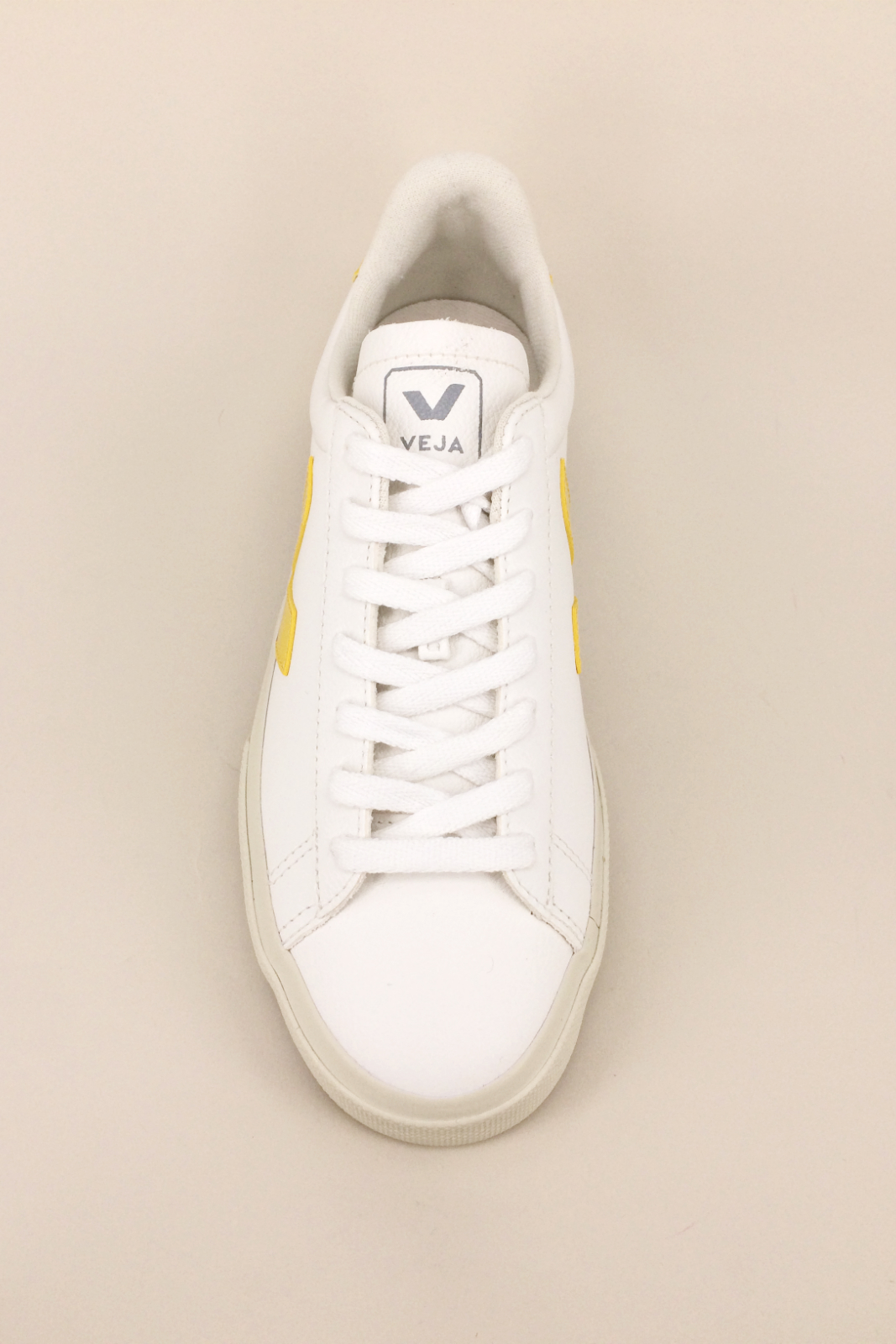 VEJA Mod. CAMPO WHITE TONIC