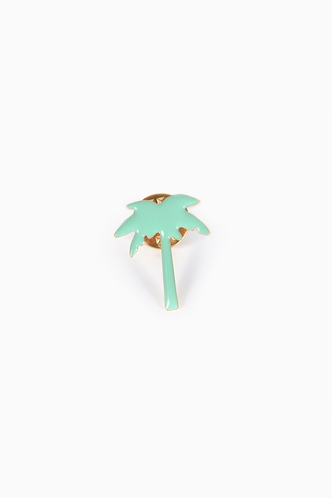 PIN JIM MINT PIN JIM MINT