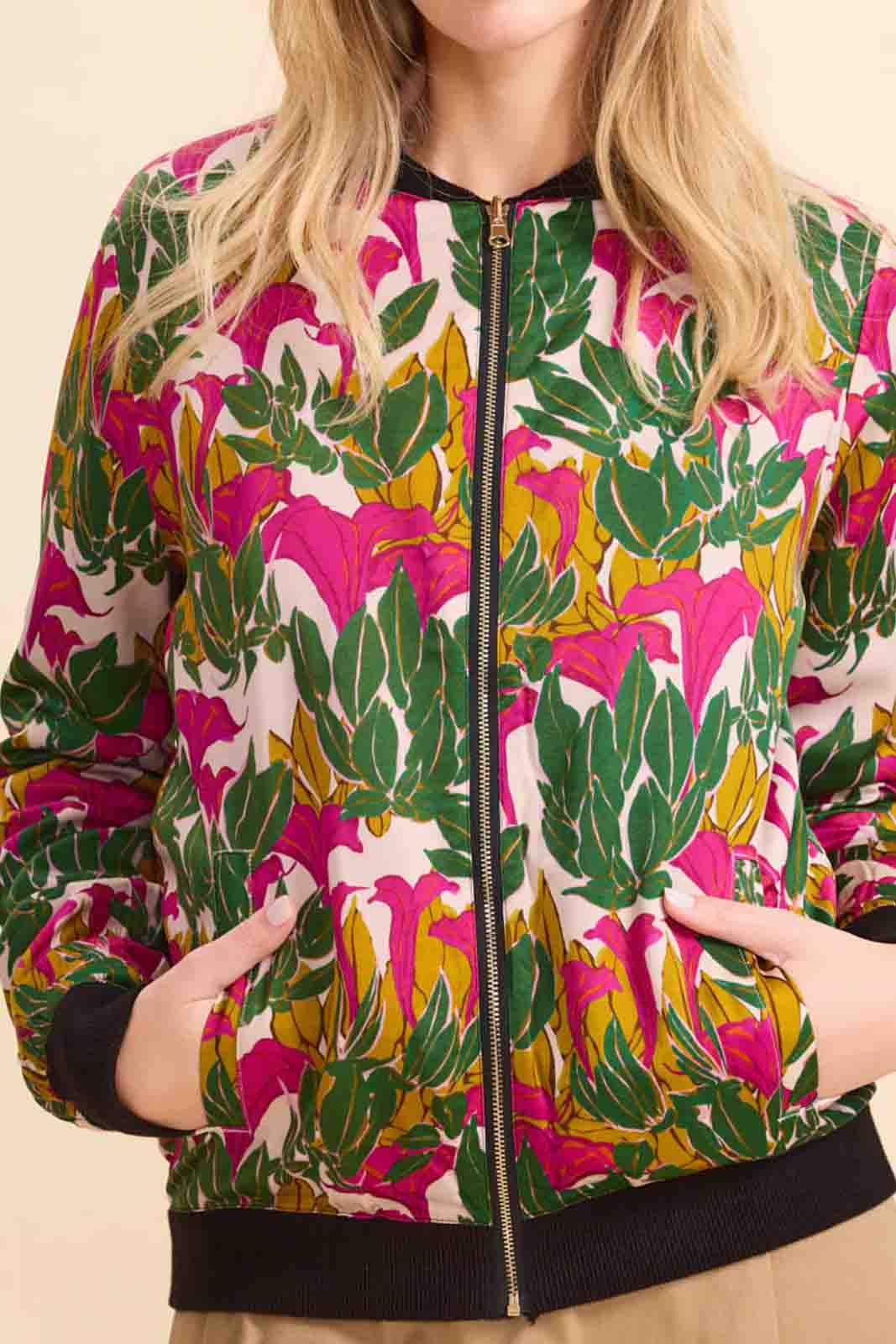 MARIE SIXTINE Mod. ZOE CLOCHETTE MARIE SIXTINE Mod. ZOE CLOCHETTE
