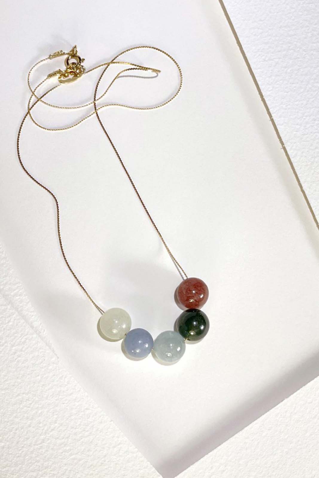 COLLIER WOLCOTT HORIZON