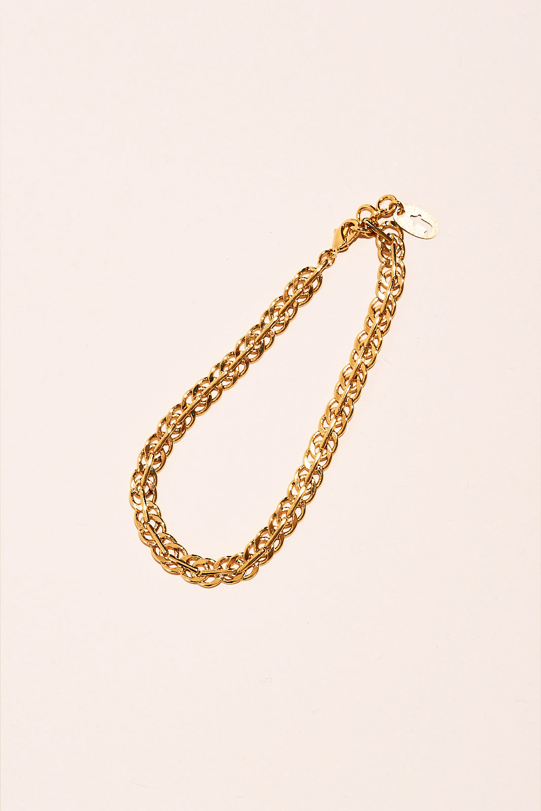 BRACELET ALLEN
