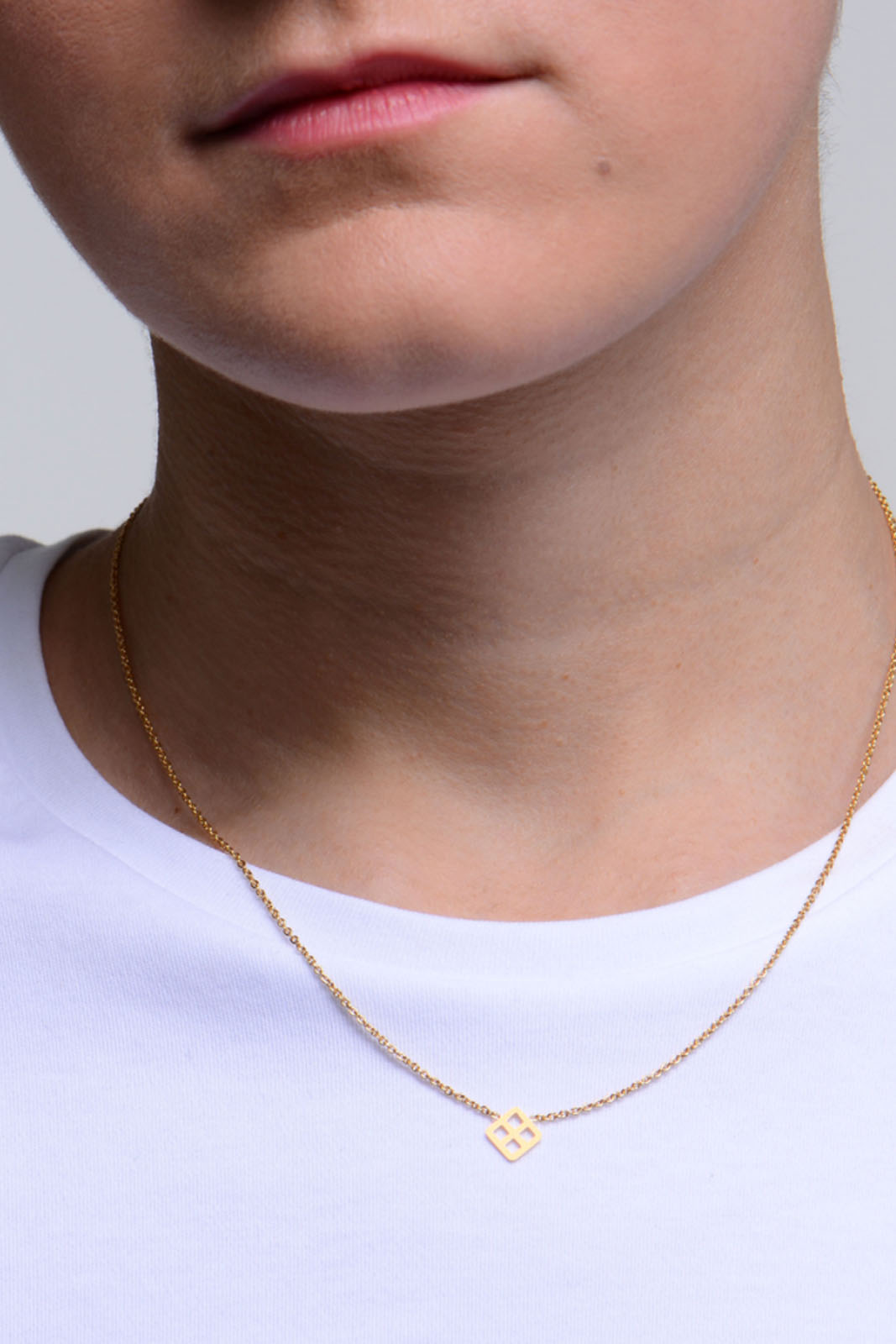 COLLIER MERCER COLLIER MERCER