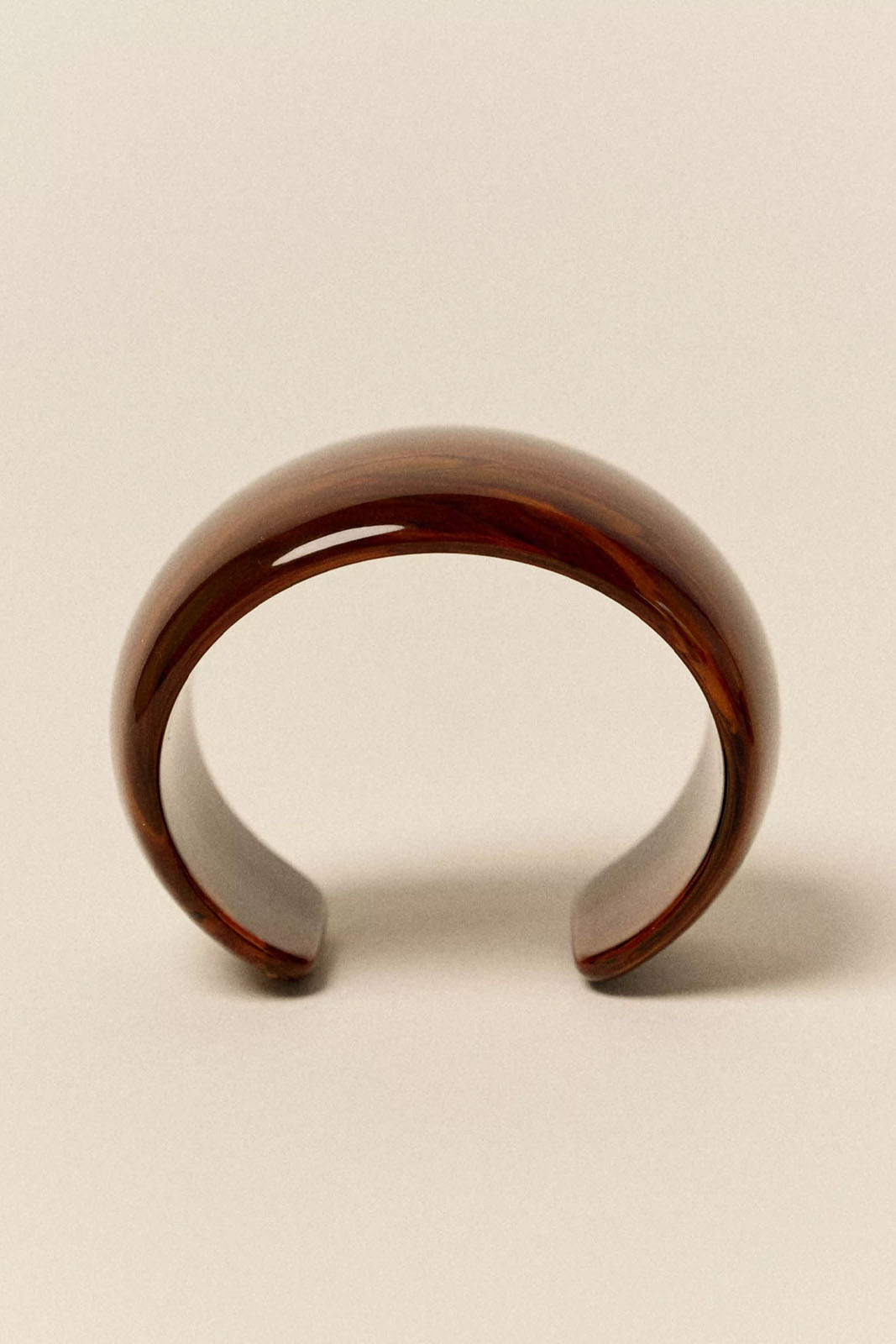 SESSUN Mod. AMBRITO TIGER EYE SESSUN Mod. AMBRITO TIGER EYE