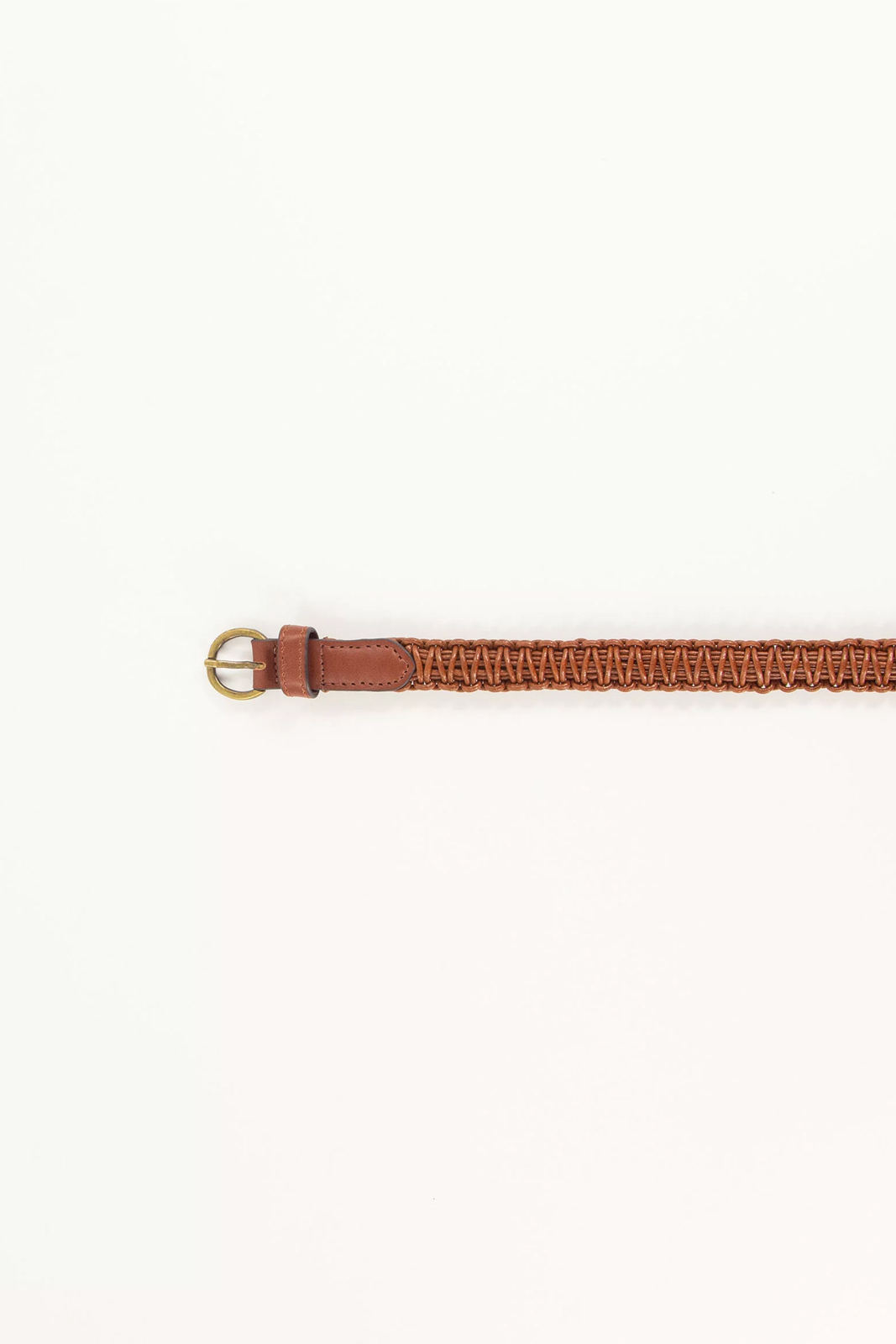 SESSUN Mod. TARA BELT TANNY SESSUN Mod. TARA BELT TANNY