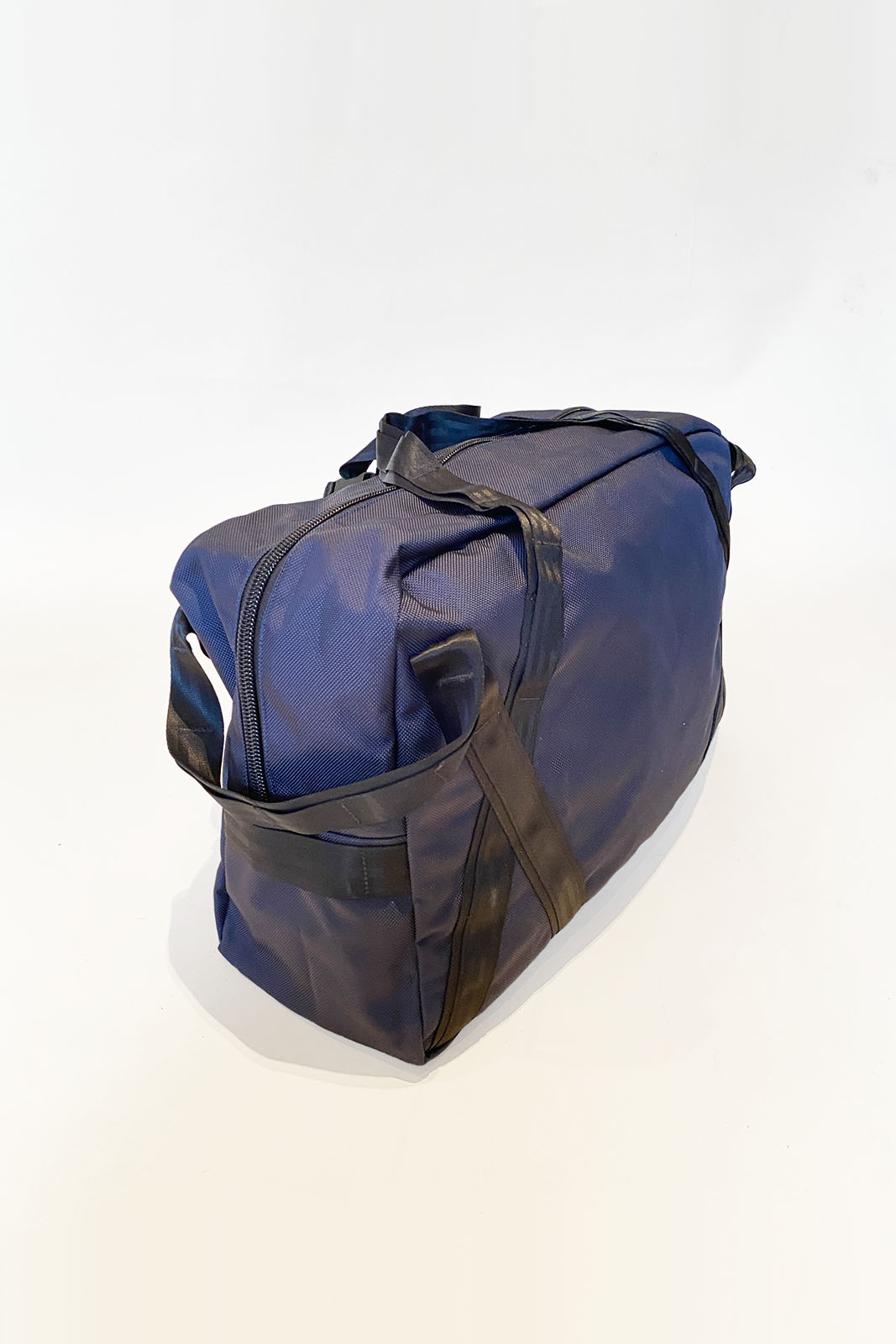 HOMECORE Mod. WEEK END NAVY BLACK HOMECORE Mod. WEEK END NAVY BLACK