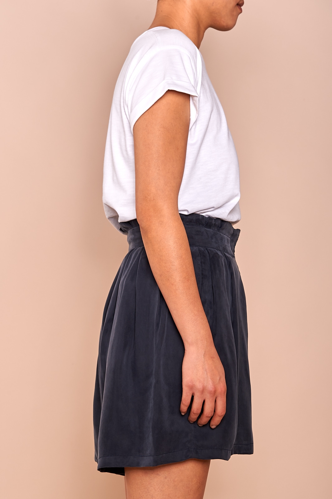 MARIE SIXTINE Mod. VALENTIN
