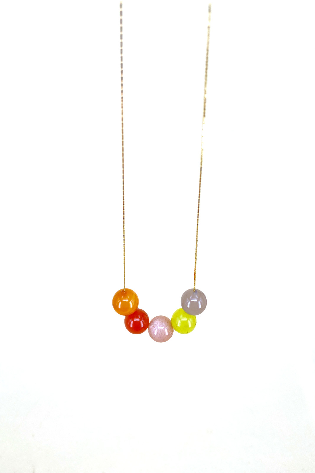 COLLIER WOLCOTT MOUSSE COLLIER WOLCOTT MOUSSE