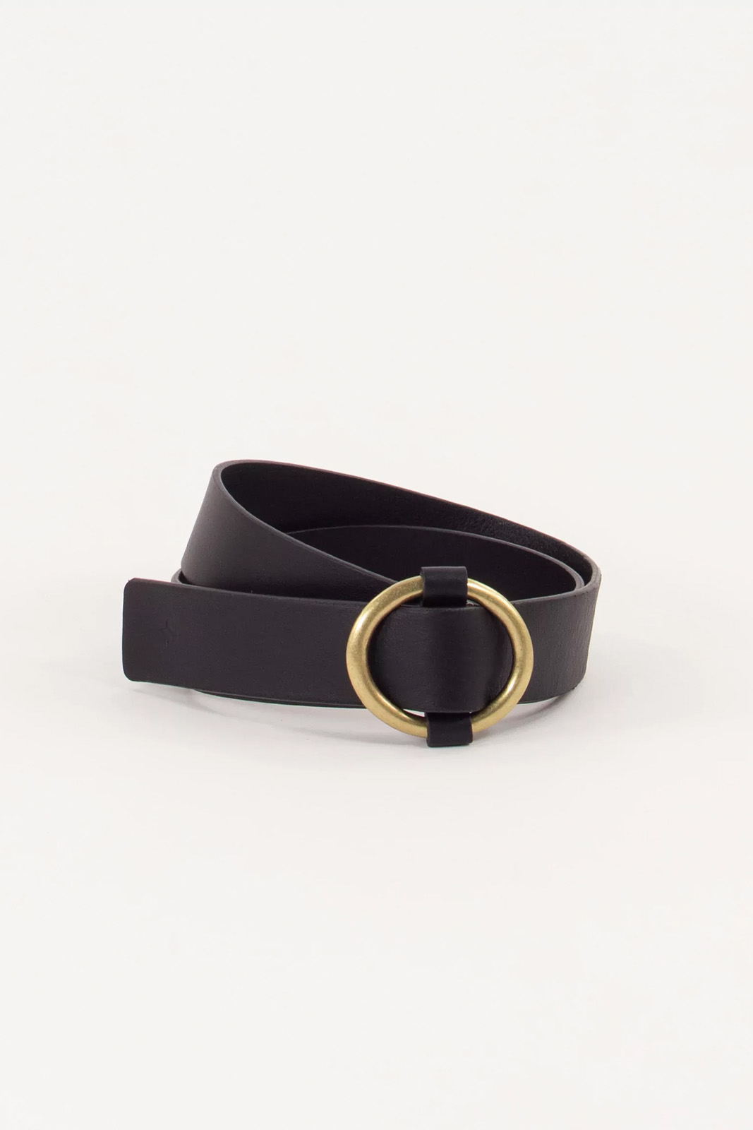 SESSUN Mod. TISAO BLACK SESSUN Mod. TISAO BLACK
