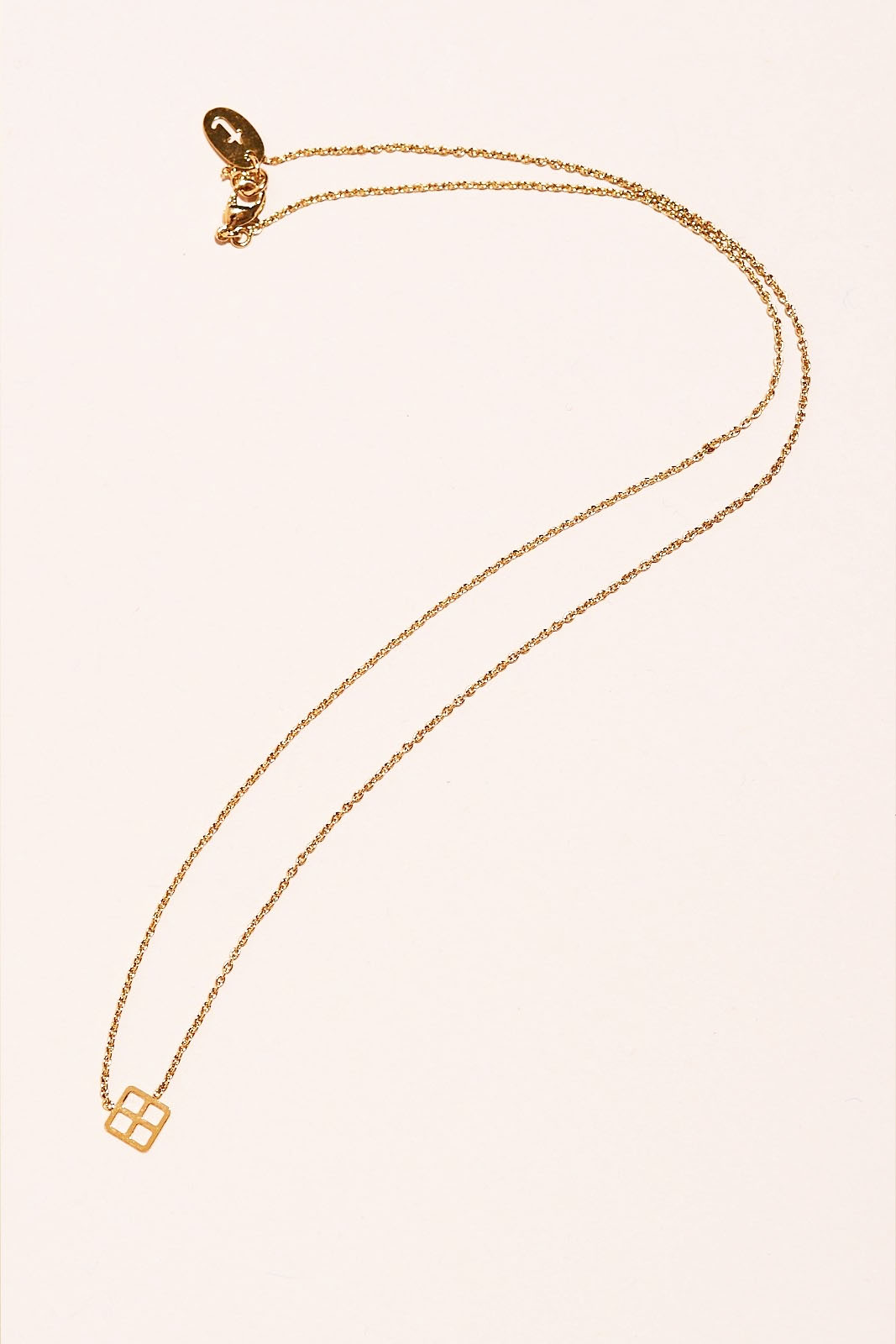 COLLIER MERCER COLLIER MERCER