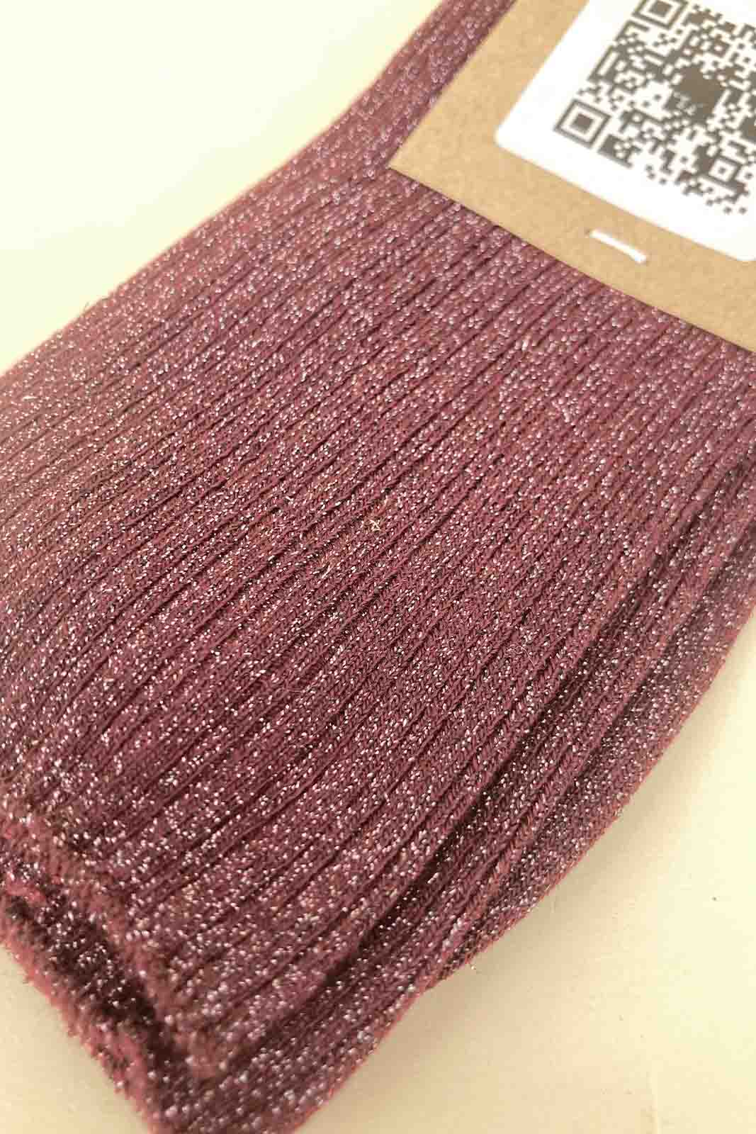 SESSUN Mod. SOKINI PLUM