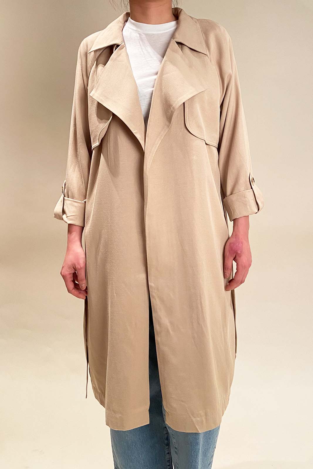 MARIE SIXTINE Mod. ALIX TOAST MARIE SIXTINE Mod. ALIX TOAST