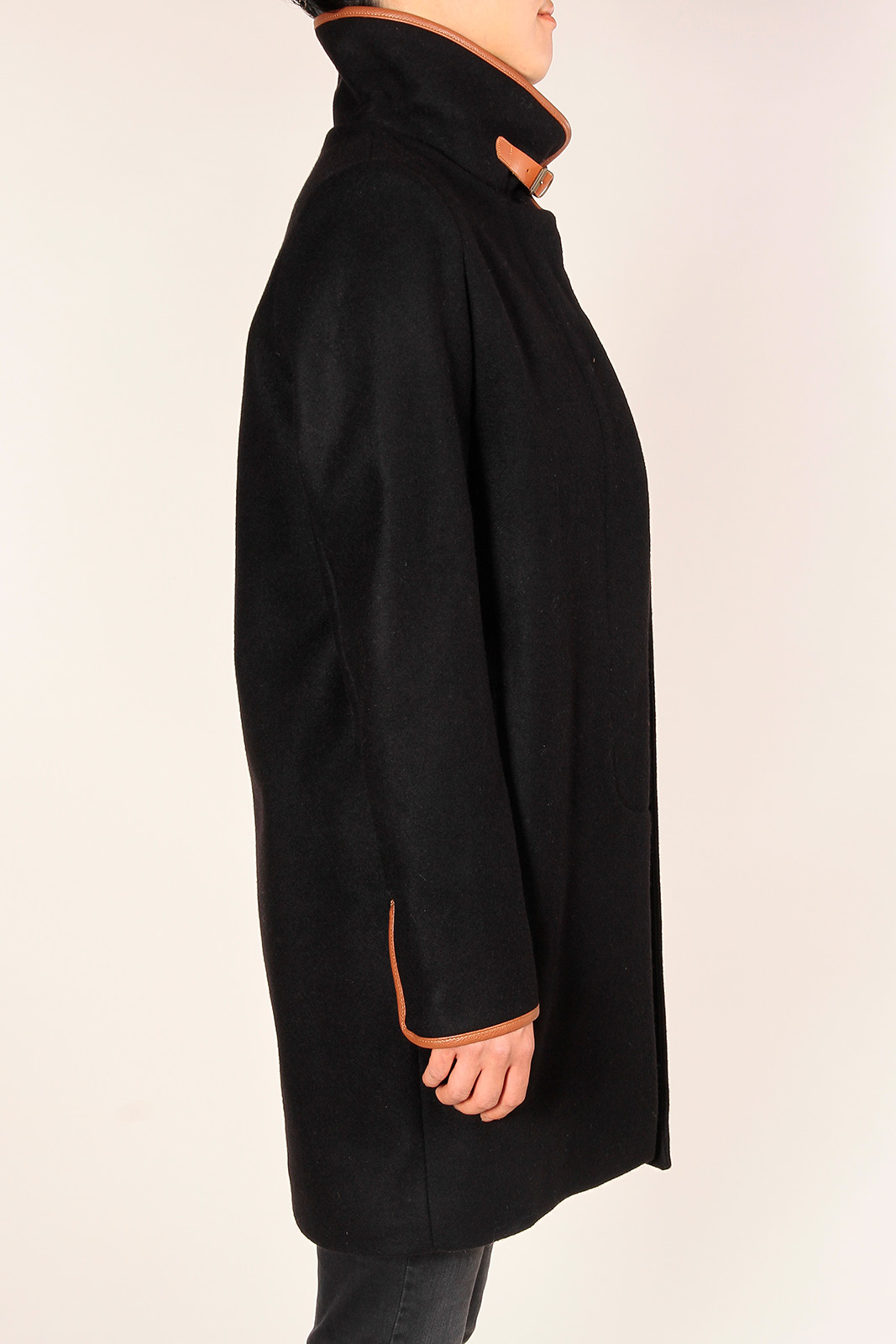 SESSUN Mod. NINA BLACK SESSUN Mod. NINA BLACK