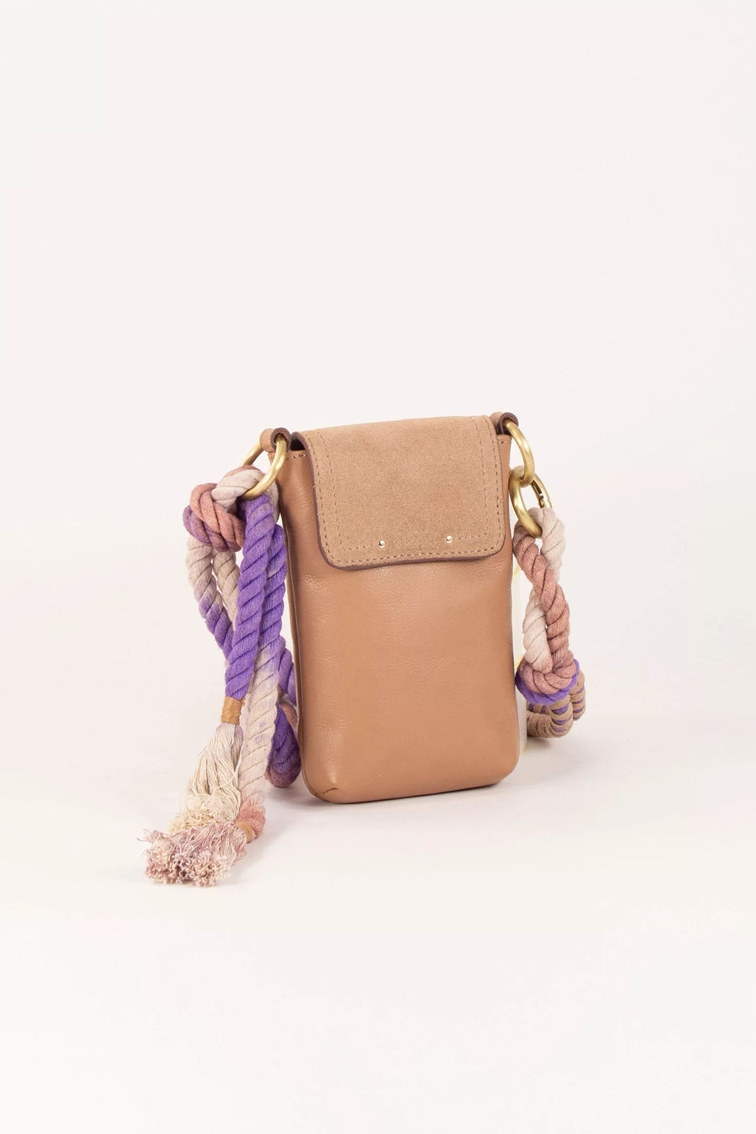 SESSUN Mod. EVALIO MACAROON SESSUN Mod. EVALIO MACAROON