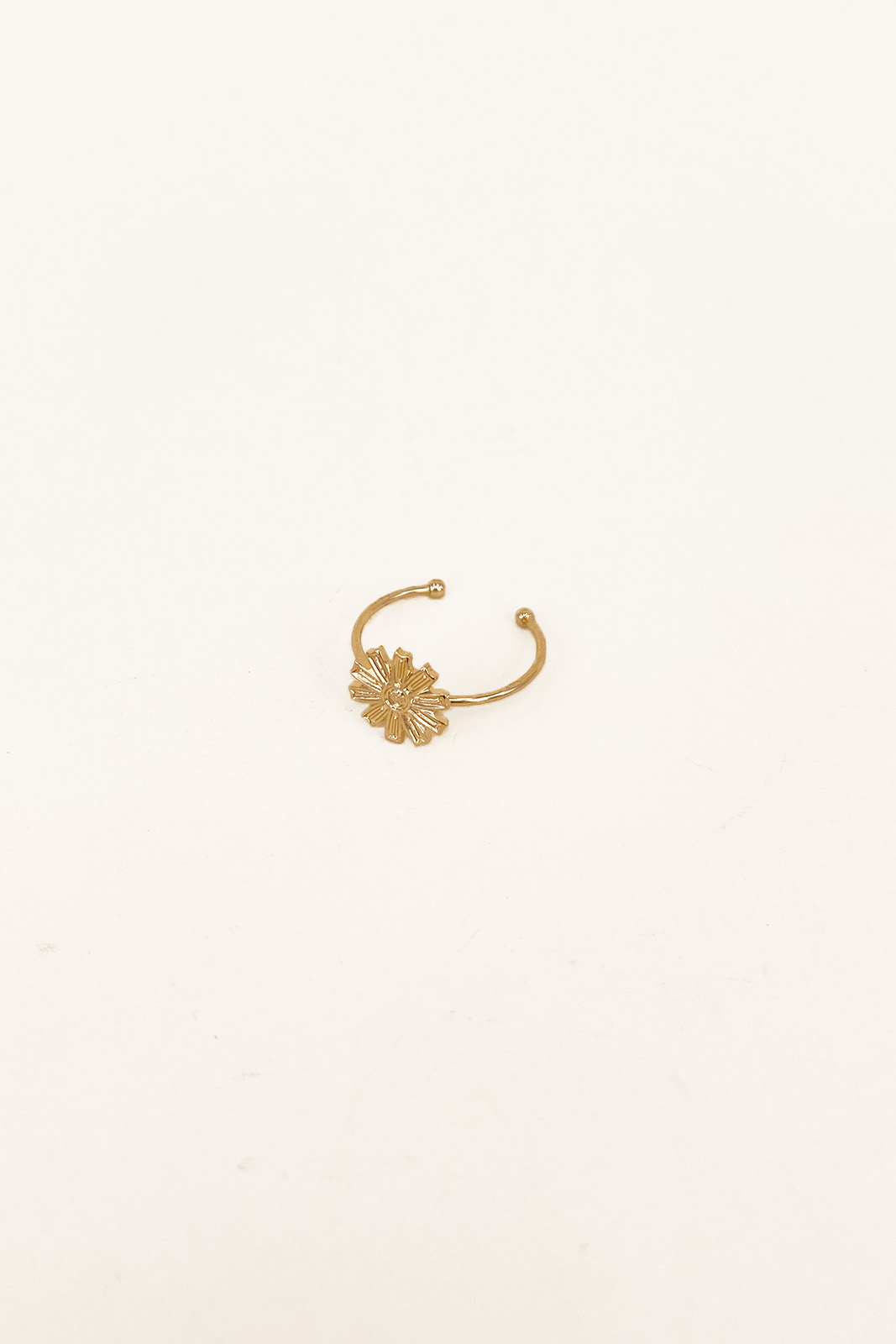 BAGUE CHLOE BIG SIZE