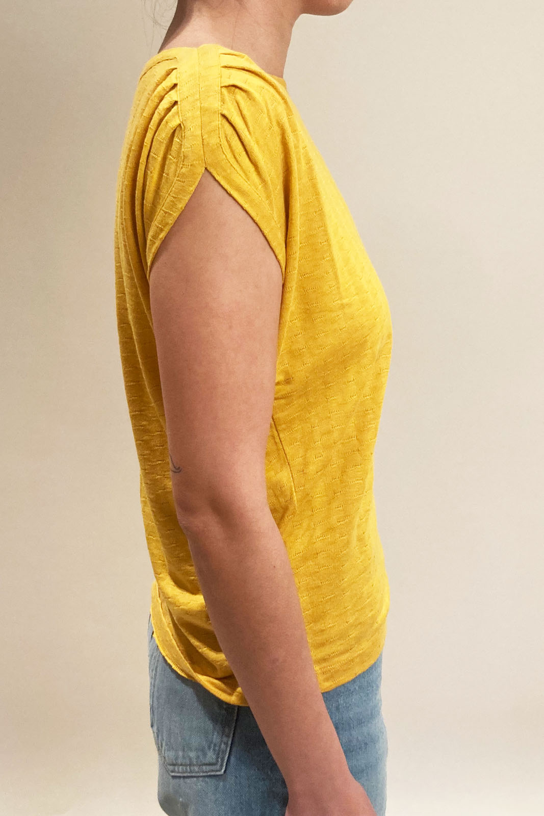 SESSUN Mod. SIXTO JACQUARD SUNNY SESSUN Mod. SIXTO JACQUARD SUNNY