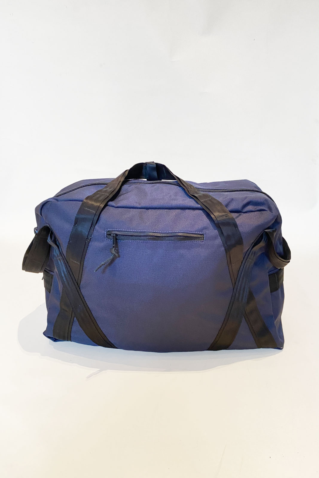 HOMECORE Mod. WEEK END NAVY BLACK HOMECORE Mod. WEEK END NAVY BLACK