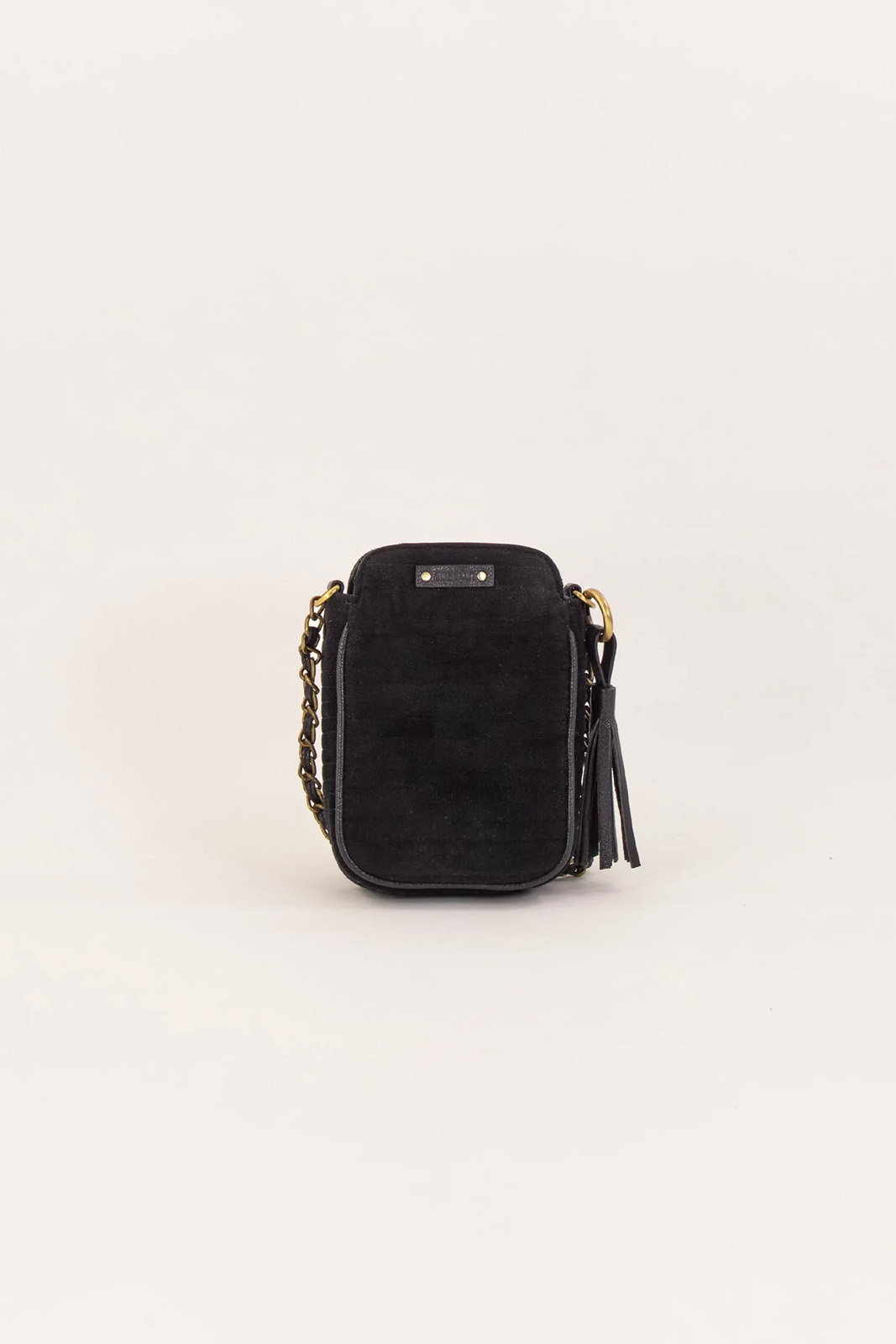 SESSUN Mod. DIVIA BLACK