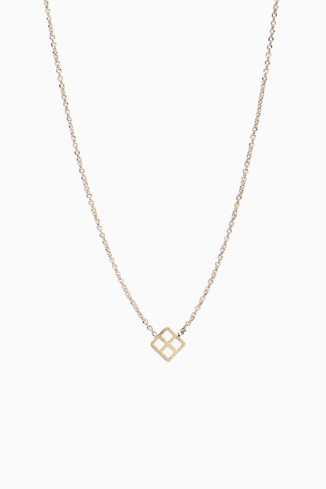 COLLIER MERCER