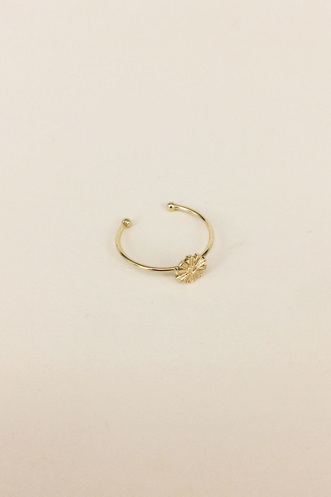 BAGUE CHLOE BAGUE CHLOE